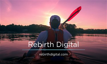 RebirthDigital.com